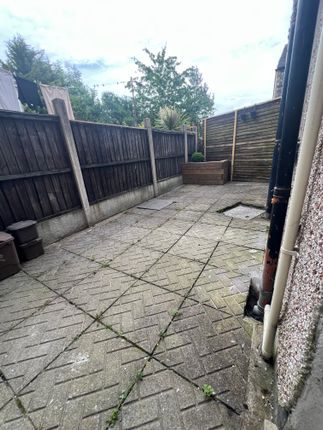 4, beaufort terrace, newport photo 4