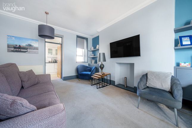 11 Burleigh Court,, Cavendish Place, East Sussex photo 4