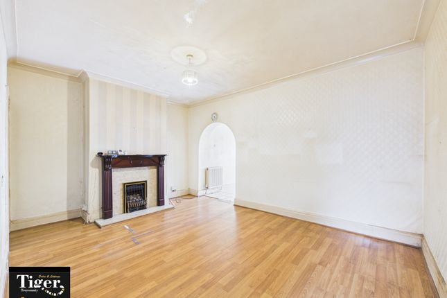 70, Lindsay Avenue, Blackpool photo 4