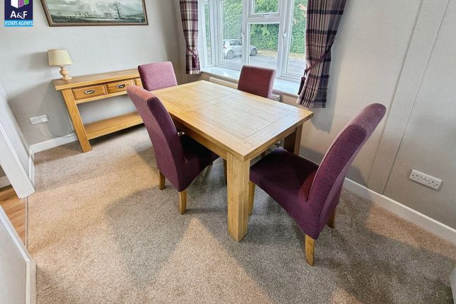 56, Chilton Park, Bridgwater photo 4
