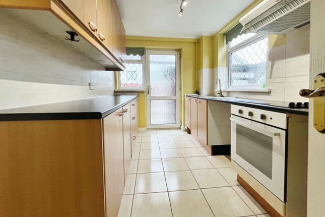 12, Thornleigh Park, Lisburn photo 4