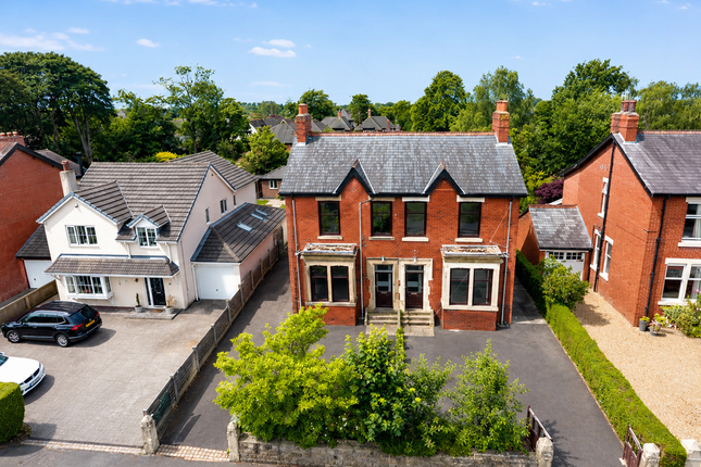 46, Station Road, Preston photo 2