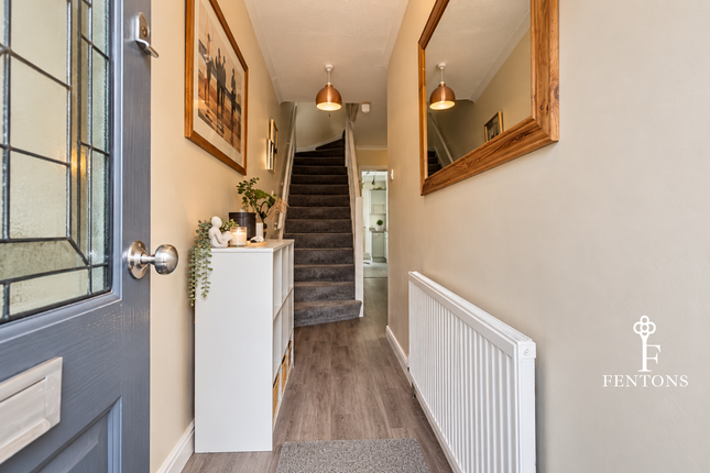 8, Martello Road, Walton On The Naze photo 4