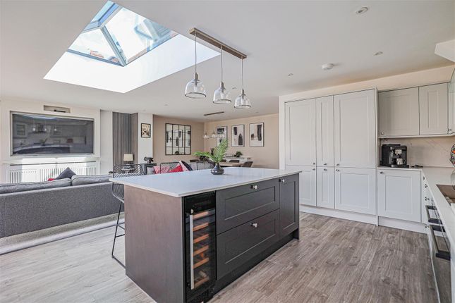 49, Hobbs Hill Road, Hemel Hempstead photo 4