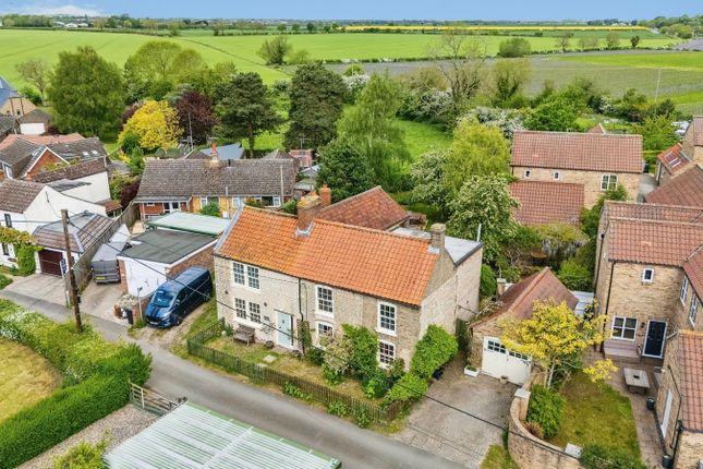 12, Church Lane, Reepham, Lincoln, Lincolnshire, LN3 photo 2