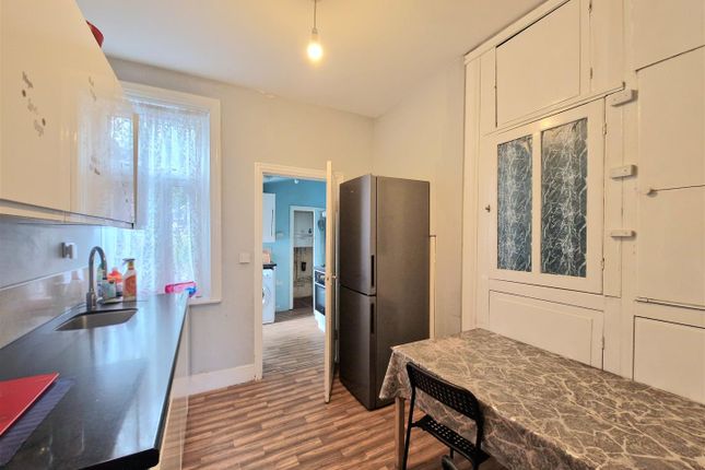 45, Dagmar Avenue, Wembley photo 3