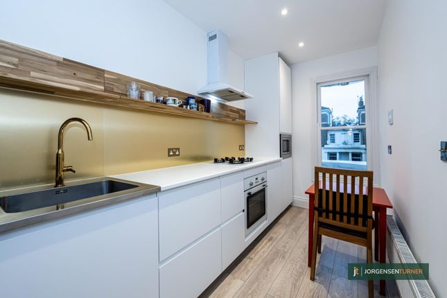 6, Brondesbury Villas, London photo 3