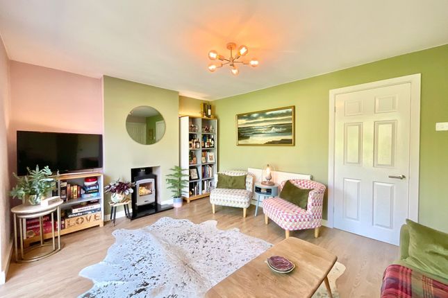 7 Malvern Close, Stoke-On-Trent photo 4