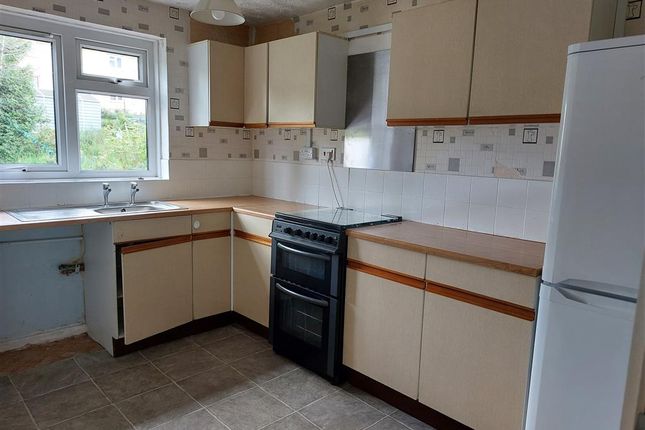 68, Poolemead Road, BATH photo 4