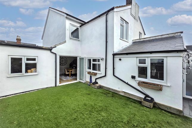 15, Western Road, Tunbridge Wells photo 2