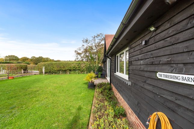 Burford Farm (Residential), Redwall Lane, Kent photo 5