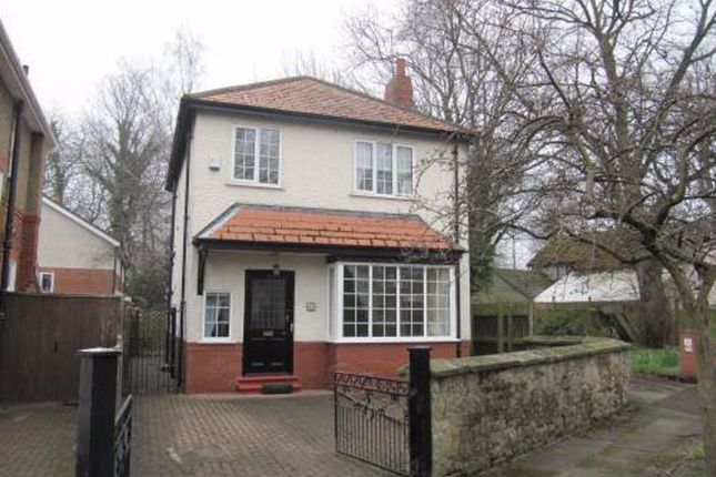 Homes to Let in Darlington - Rent Property in Darlington - Primelocation