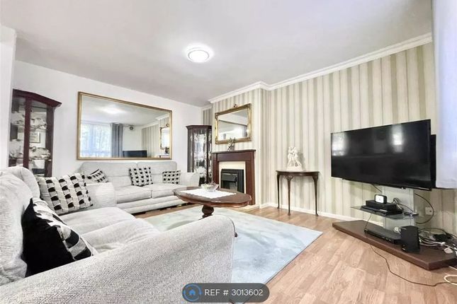 Heathcott Road, Leicester photo 4