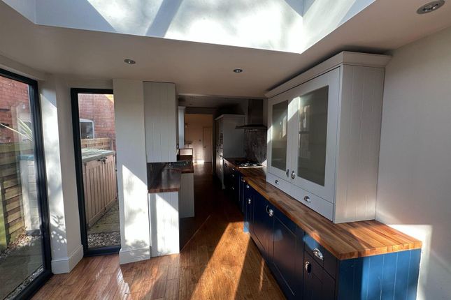 485229079_986567133624205_4328663821362308529_N.Jp