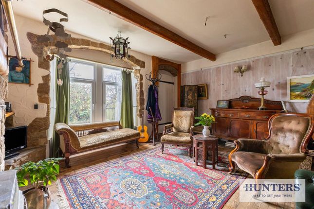 10, Mount Pleasant, Leeds photo 3