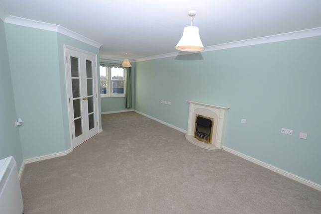42, Nelson Court, Windmill Hill photo 4