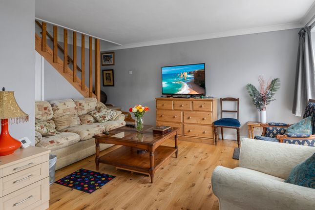 25 Hill Head Park, Brixham photo 2
