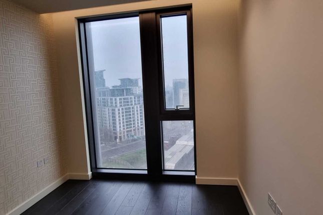 Flat for sale in Damac Tower, Sw18