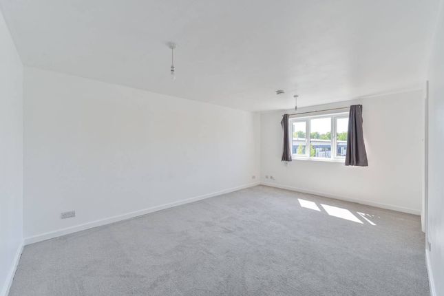 Ruston Road, Woolwich photo 3
