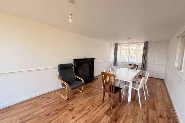 203, Park Grange Road, Sheffield photo 3