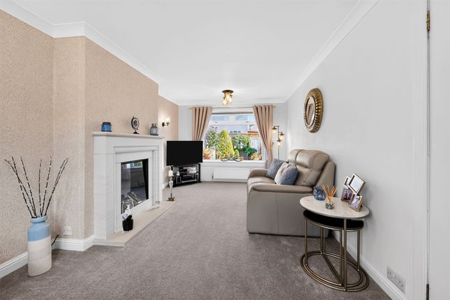 39, Bensley Avenue, Irvine photo 4