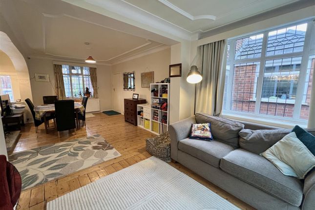 Seven Trees, 16, Alcester Road, Sale photo 3