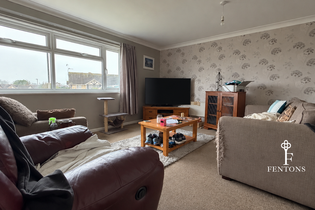 Great Harrods, Walton On The Naze photo 4