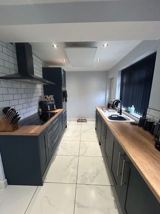 88, Weldbank Lane, Chorley photo 4