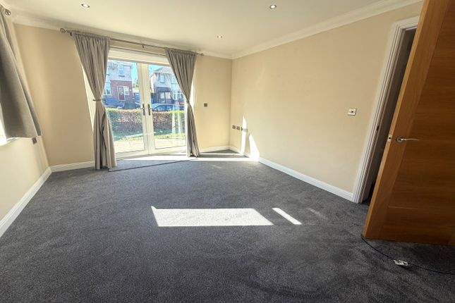 Linthorpe Road, Poole photo 3