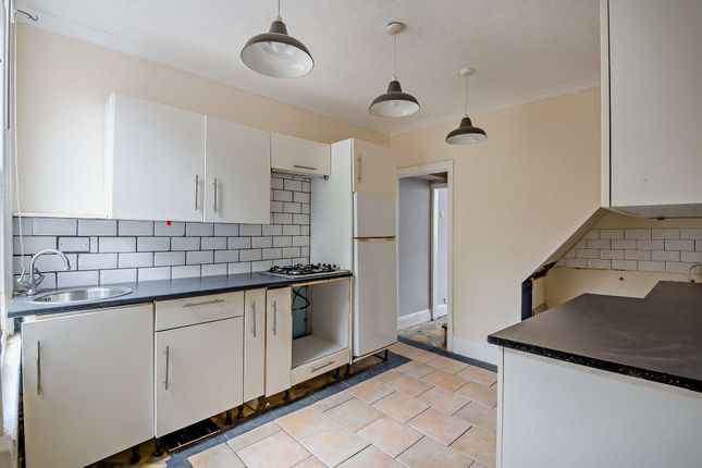 28, Whitecross Street, Barton upon Humber photo 3