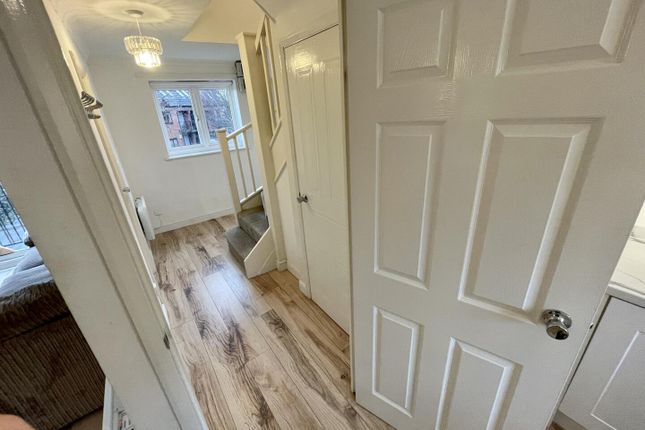 27, Curlew Wharf, Nottingham photo 3