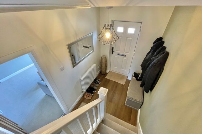 24, Belmont Avenue, Breaston photo 5