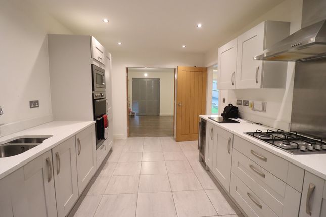 7 Millwood Mews, Blackburn photo 5