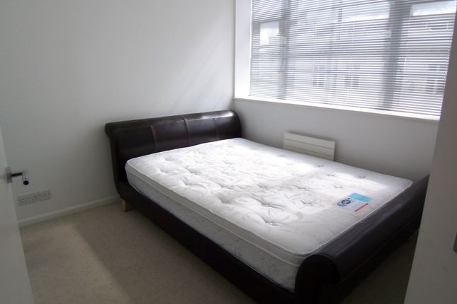 Flat to rent in North Street, Brighton, East Sussex