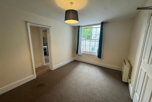 32, Bartholomew Street West, Exeter photo 2