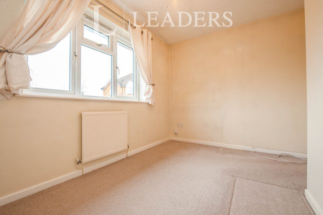 24, Hopwood Grove, Cheltenham photo 4