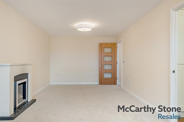 21 Silver Sands Court, Church Road, Bembridge photo 3