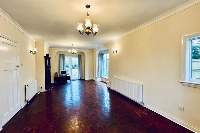 46, Barn Lane, Birmingham photo 2