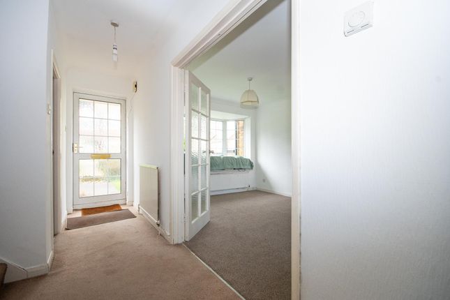 Terraced house for sale in Wakehams Hill, Pinner