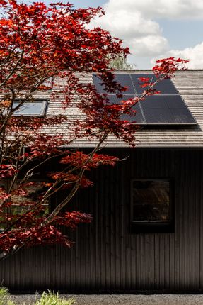 284065 - Stonecroft-152-Edit.Jpg