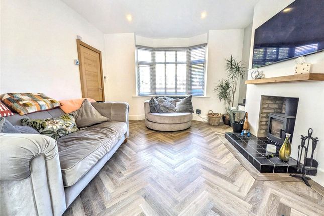 54, Sandbanks Road, Dorset photo 2