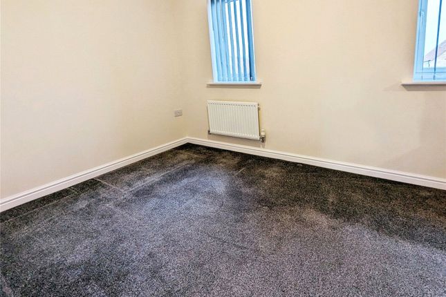 72, Furnace Close, Lincoln photo 4
