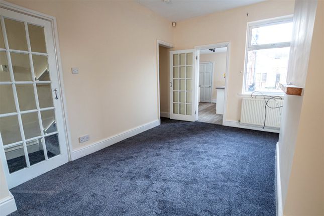 193, Daubney Street, North East Lincs photo 3