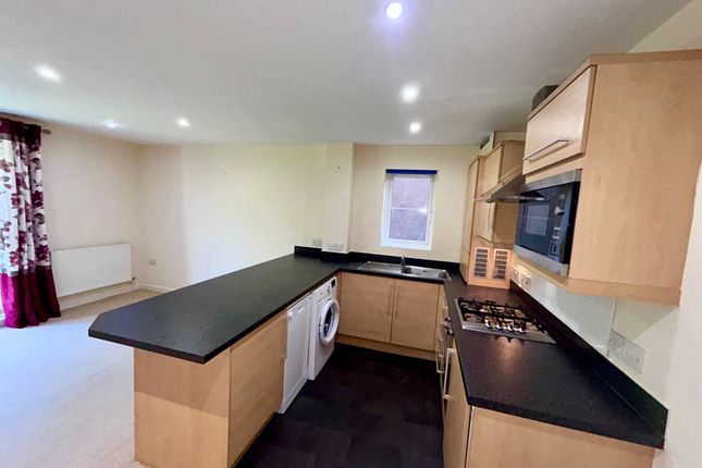 2, Park Street, Hungerford photo 3