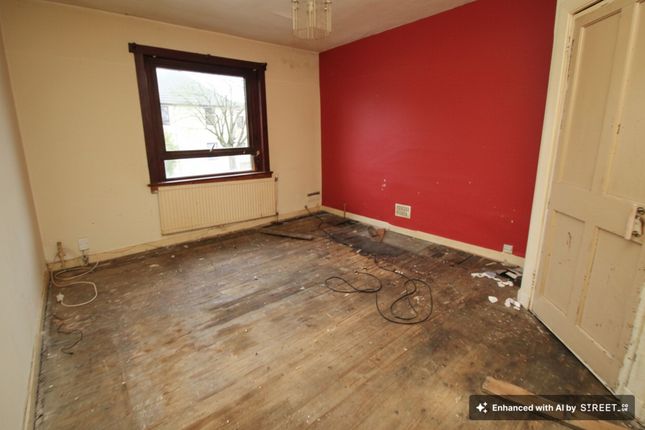 24 Jubilee Road, Bathgate photo 3