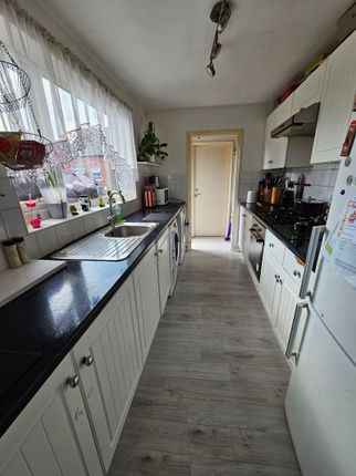 23, Collison Street, Nottingham photo 5