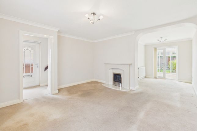 4 Lincoln Green, Hull, East Riding of Yorkshire photo 4