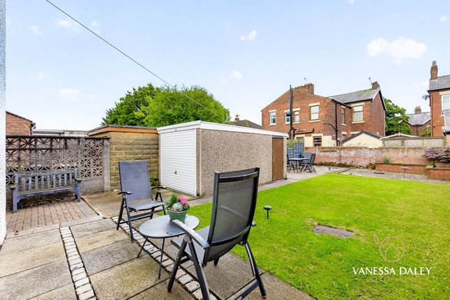 18, Greystock Avenue, Preston photo 4