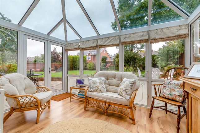 1, Leney Road, Maidstone photo 3