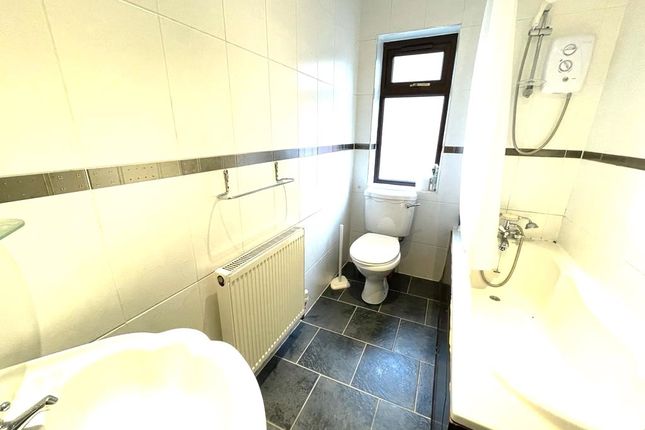 Semi-detached house for sale in City Road, Birmingham, West Midlands